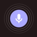 Voice Recording Apps for Note-Taking: The Ultimate Guide