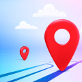 Navigation and GPS Apps: The Ultimate Guide to Finding the Best Apps for Your Needs