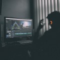 How to Choose the Best Video Editing Apps for Your Specific Interests