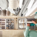 Maximizing Your Home Organization: The Ultimate Apps You Need