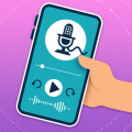 The Top Podcast Streaming Apps You Need to Download Now