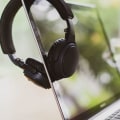 Top Audio Editing Apps for Music and Audio Enthusiasts