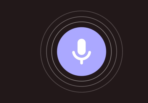 Voice Recording Apps for Note-Taking: The Ultimate Guide