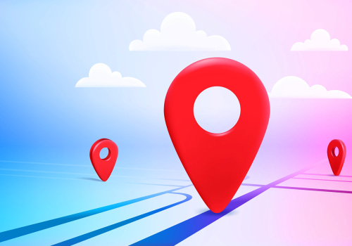 Navigation and GPS Apps: The Ultimate Guide to Finding the Best Apps for Your Needs