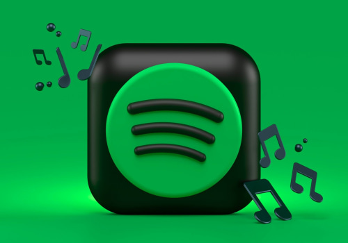 The Top Music Streaming Apps You Need to Download