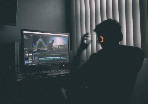 How to Choose the Best Video Editing Apps for Your Specific Interests