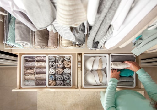 Maximizing Your Home Organization: The Ultimate Apps You Need